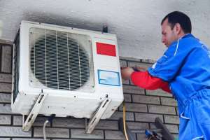 24/7 and Emergency HVAC Near Passaic, NJ | Air Conidtioning and Heating Contractors