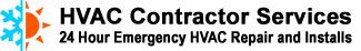 Passaic HVAC Services